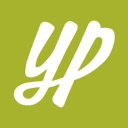 Logo Yummypets — article sur ThePlaceToDog